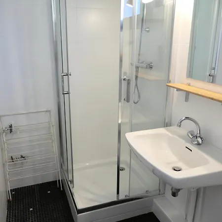 Castel Des Roches B - Castel Des Roches R5b Mae-5296 *