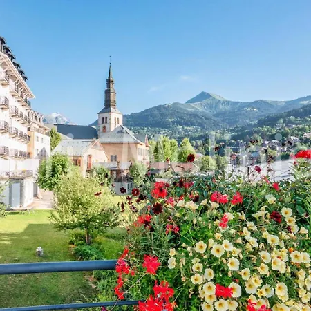 Castel Des Roches B - Castel Des Roches R5b Mae-5296