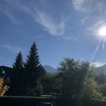 Résidence Castel Des Roches A - Pour 4 Personnes 96